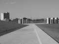 Bonfire Memorial 020